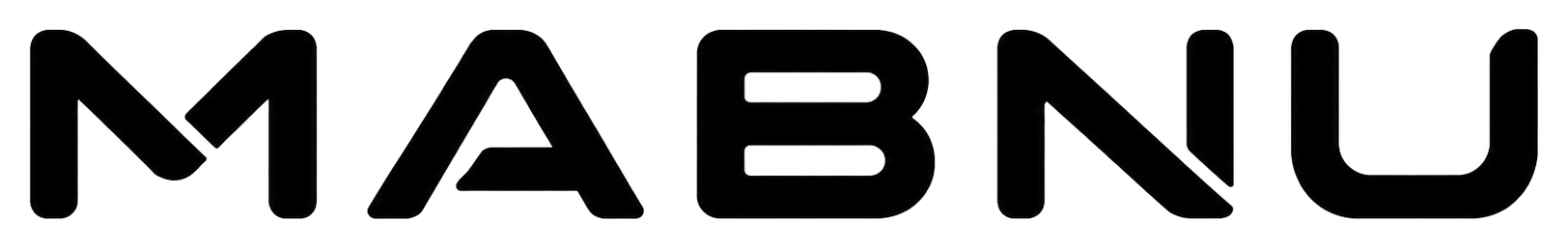 MABNU